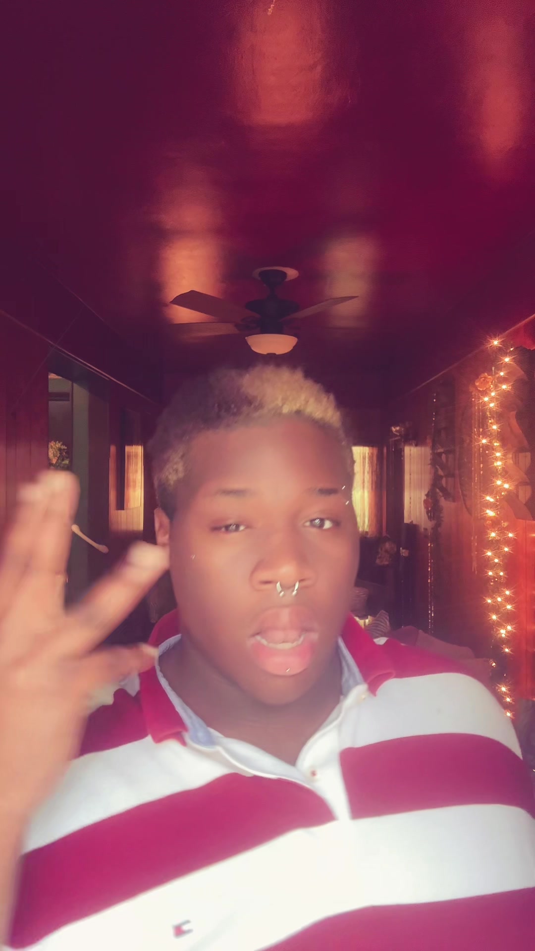 @rixxkydidit
