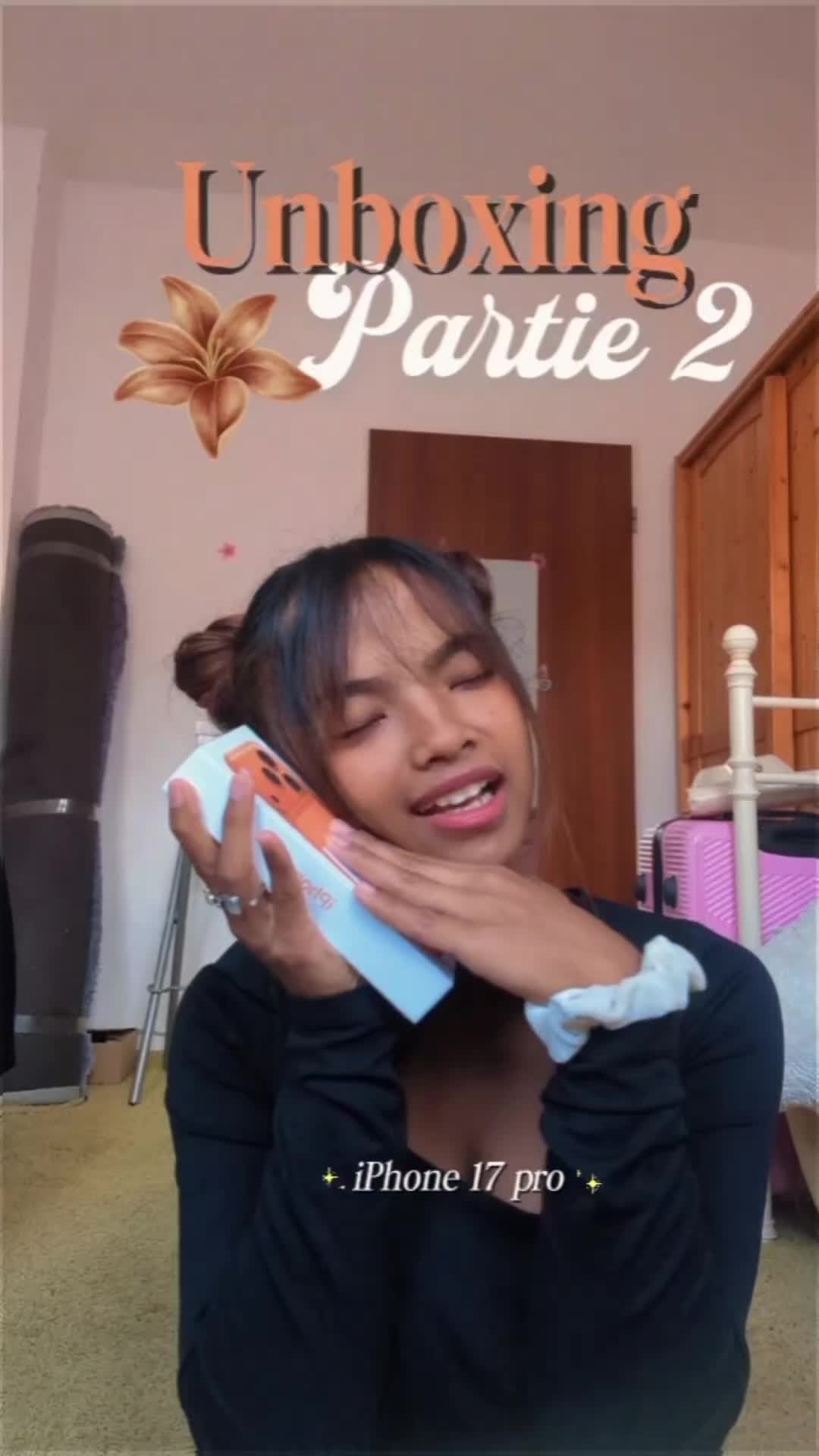 @Domoina🕊️