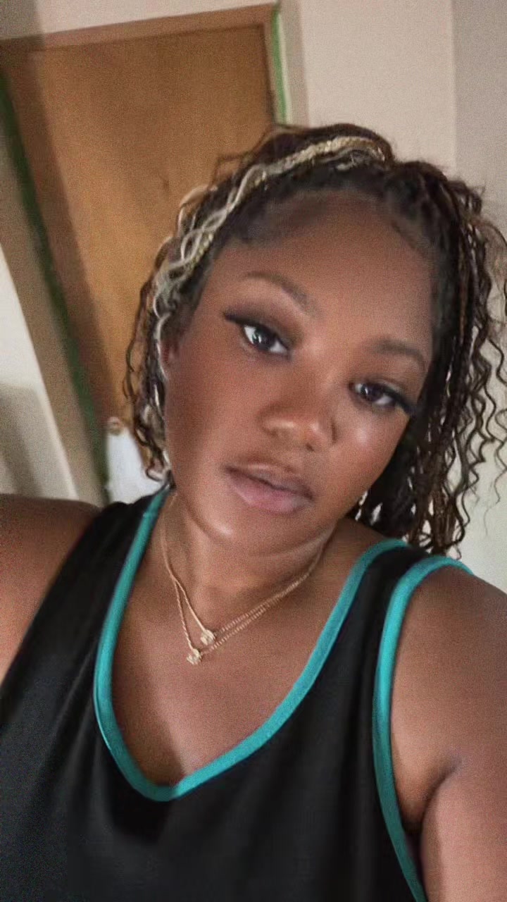 @AlmightyBri
