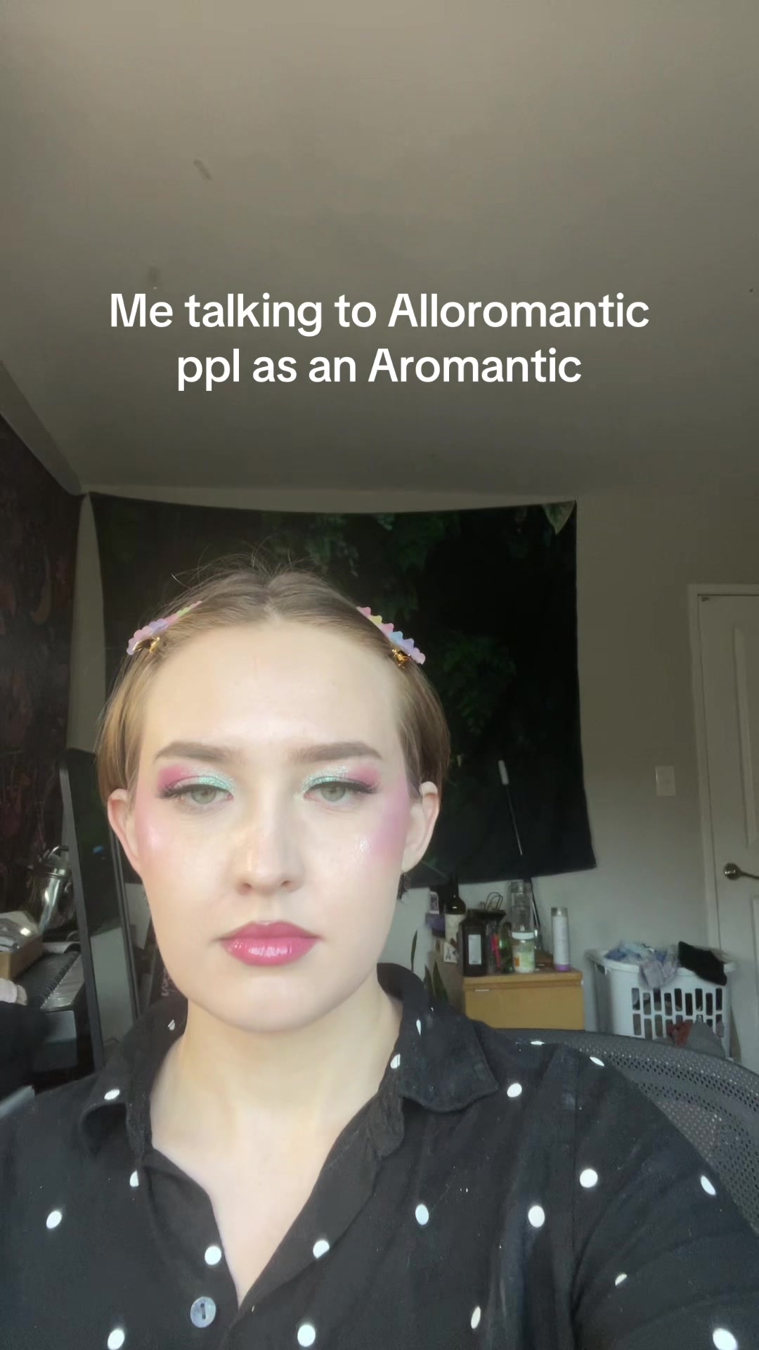@DoctorWhom