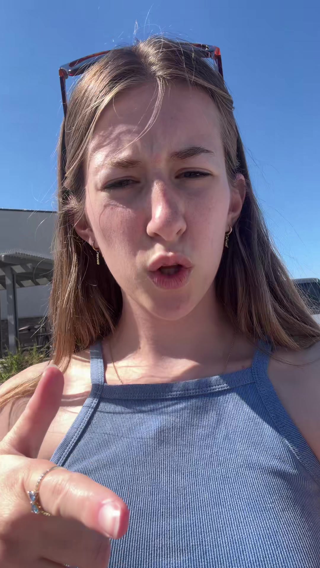 @Naomi🦕
