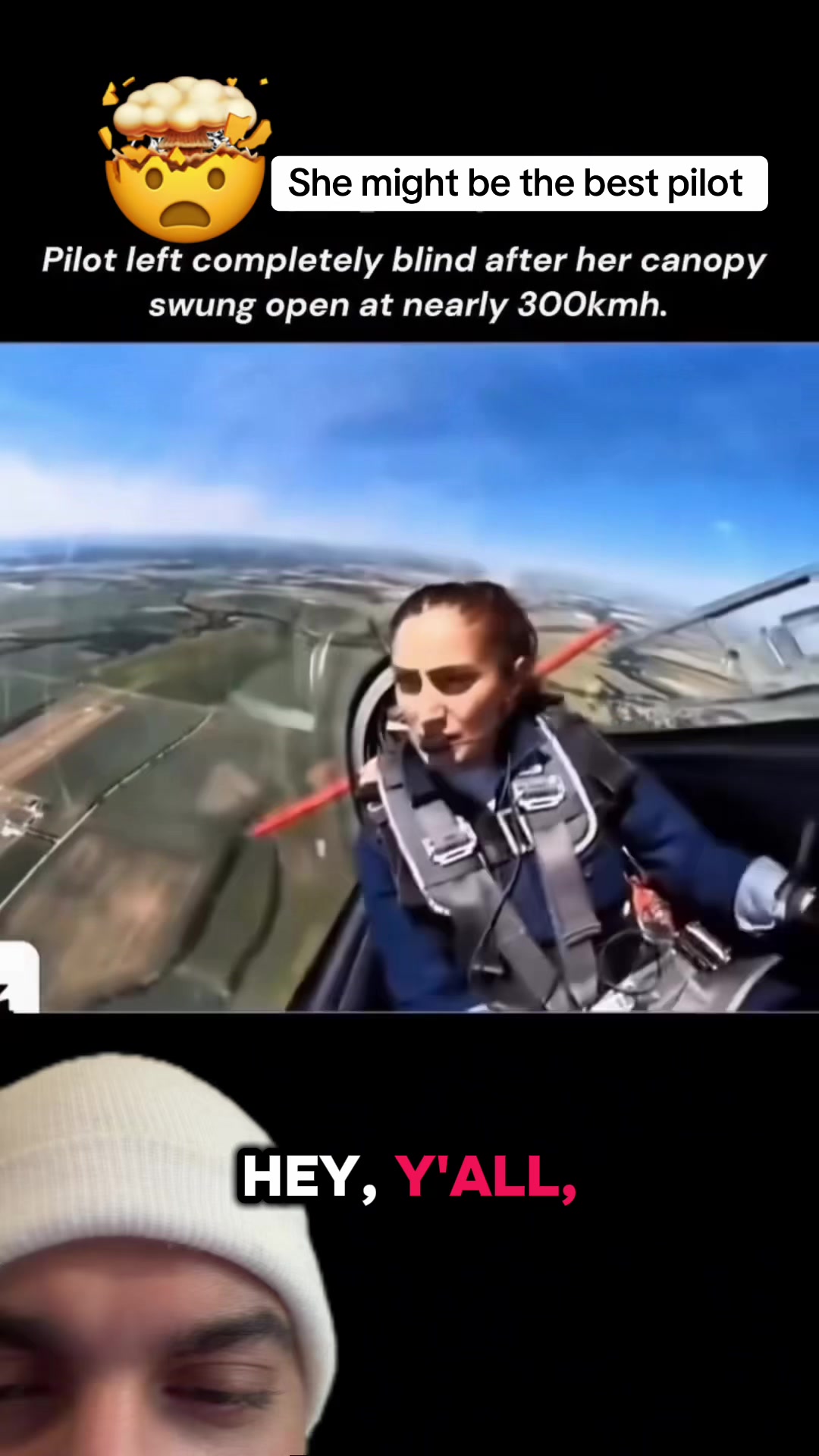 @mickystickey