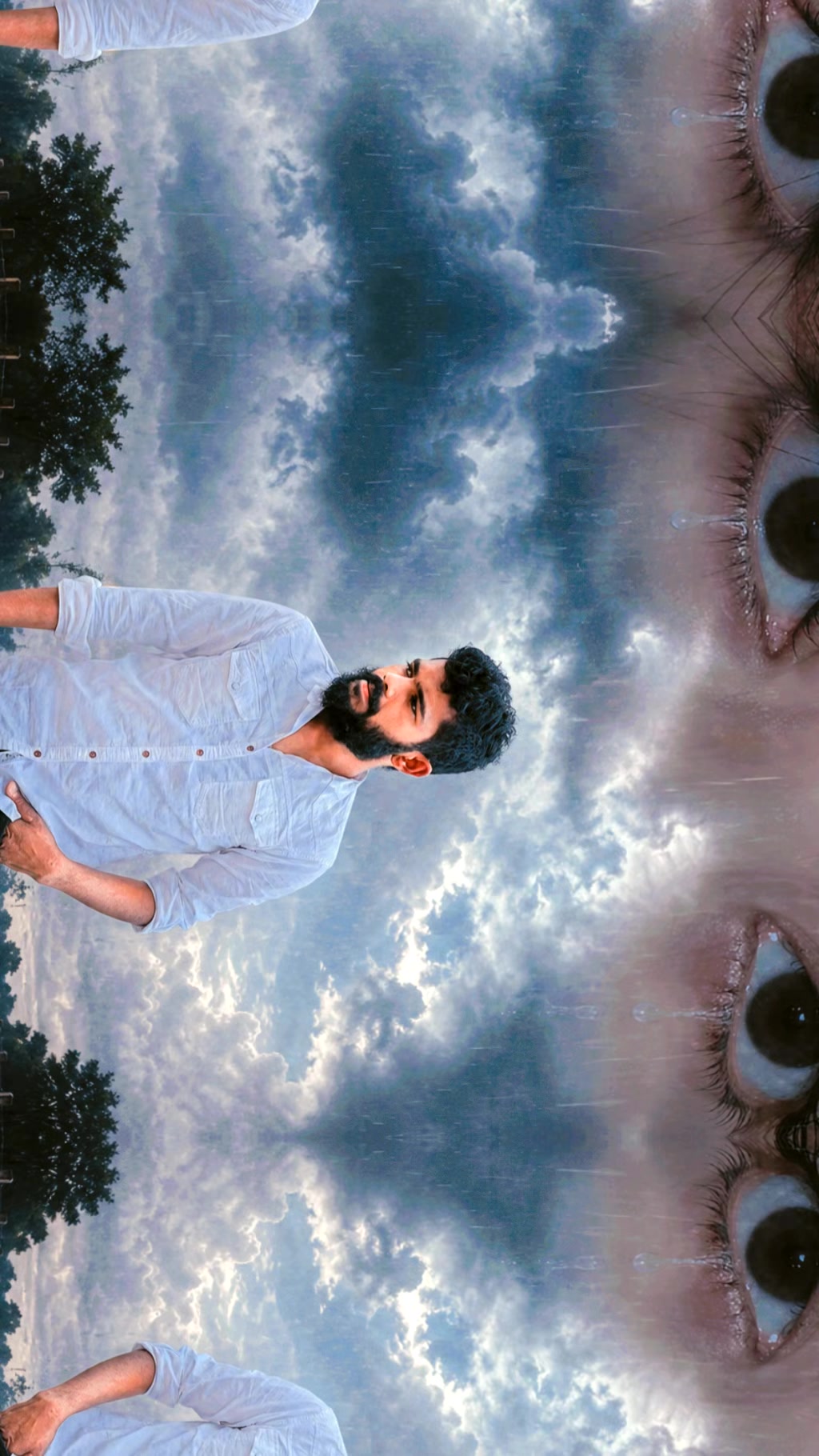 @🐅రావణ్ మహరాజ్__NTR🇮🇳🇮🇳🐅