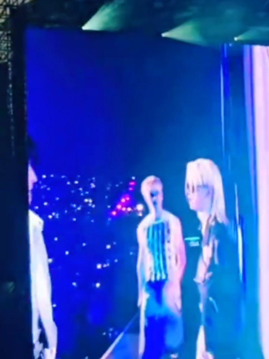 @Yong_LixxFan🦋