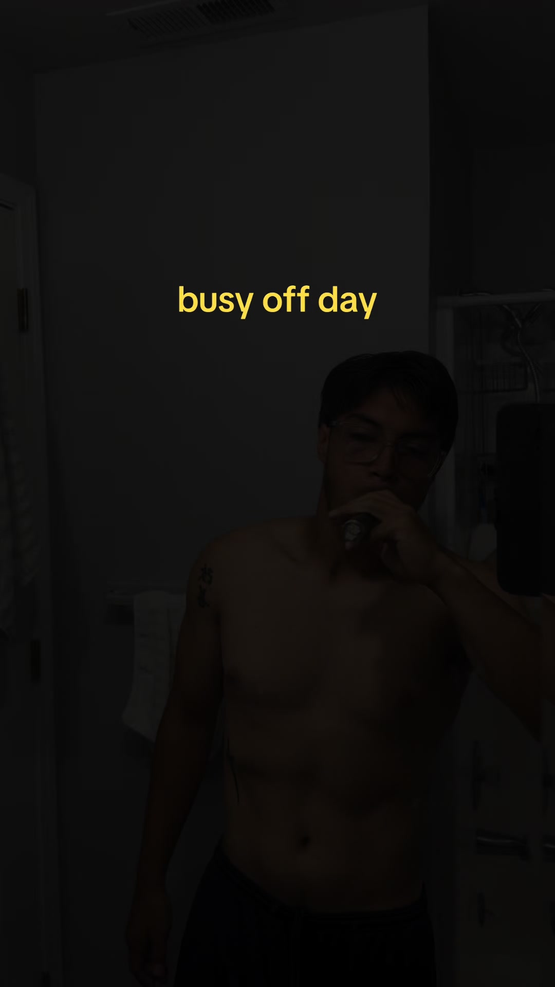 @user