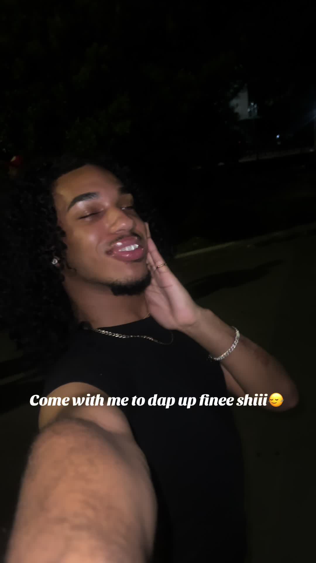 @Romeo_the_hbic