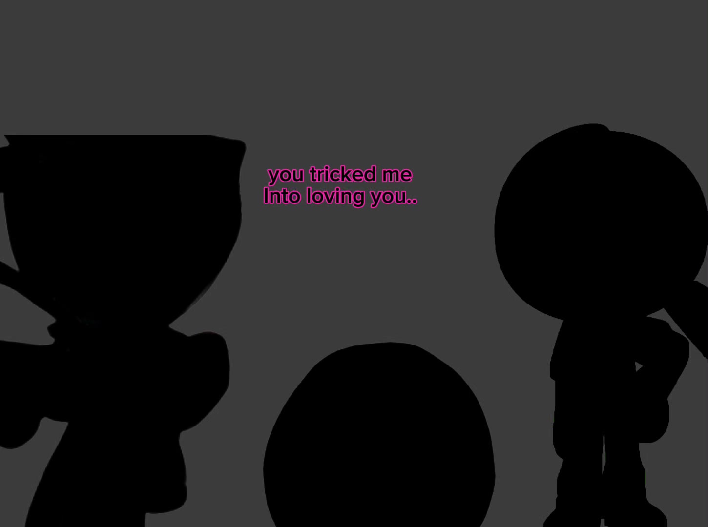@NotMeHehe4ever!!>:3