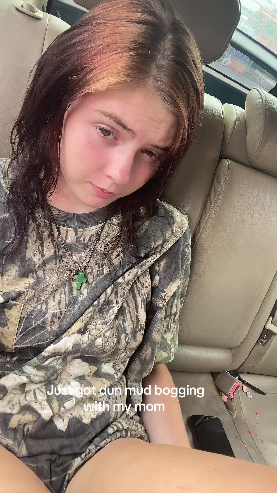 @Nugget jay_420๐งโ๐ป๐