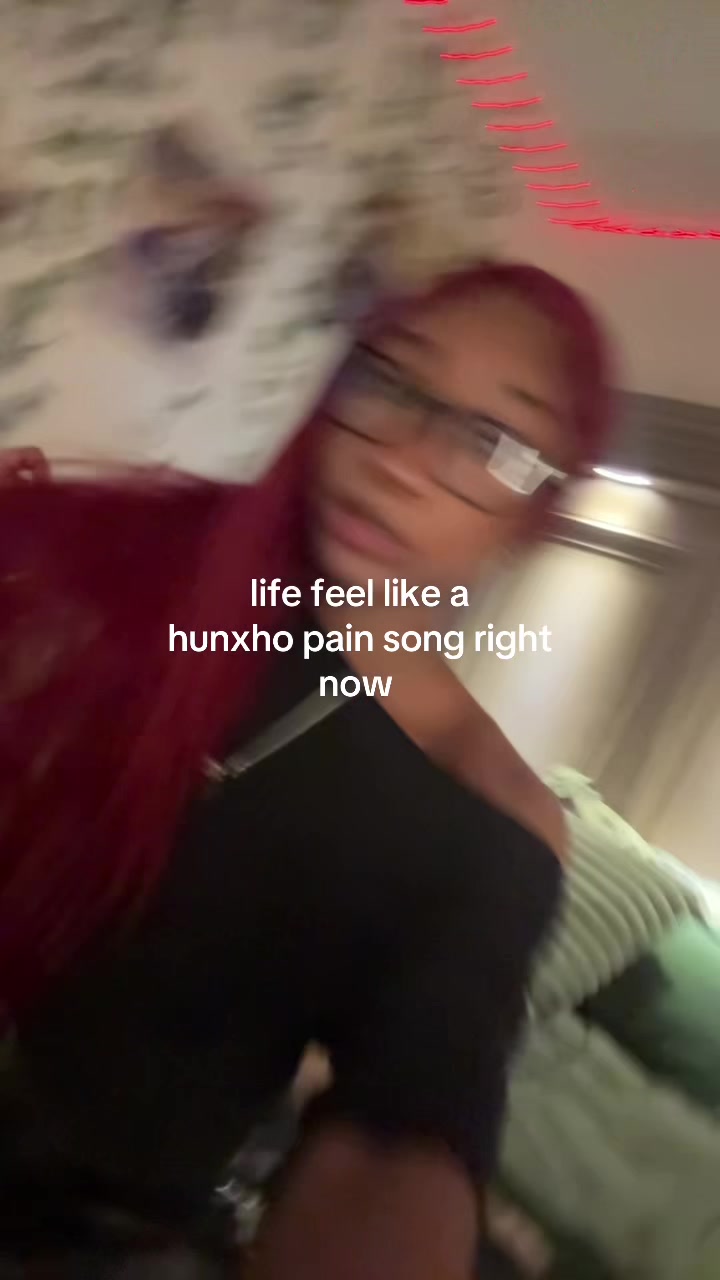 @t ;)