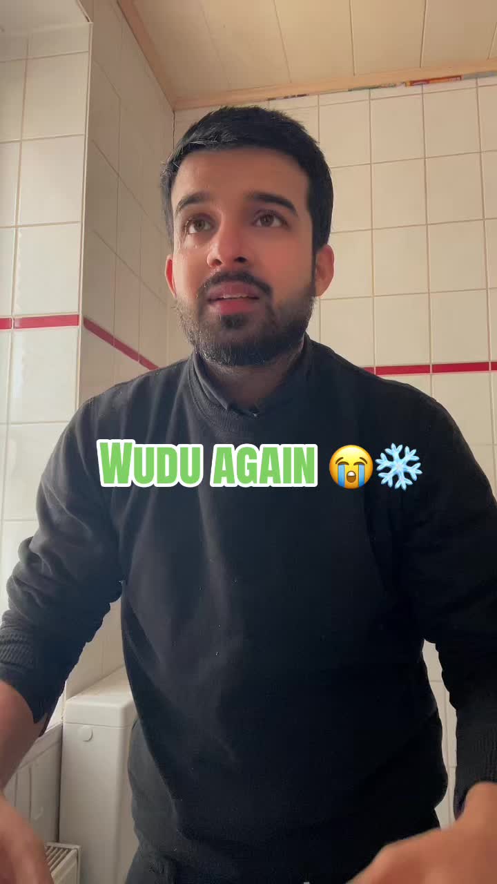 @MIANFamily🇩🇪🇵🇰🇨🇴🇪🇺🇨🇦