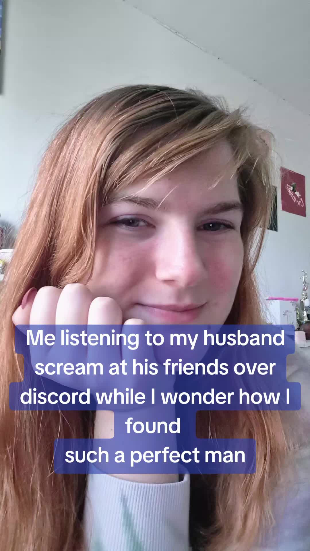 @ABX1016