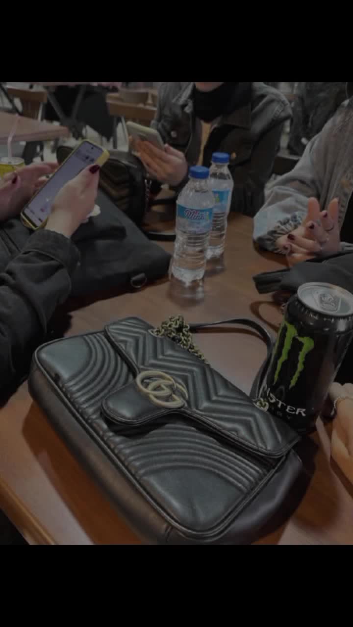 @🦋𝐑𝐎𝐒𝐄 //𐙚روُزيــــــ