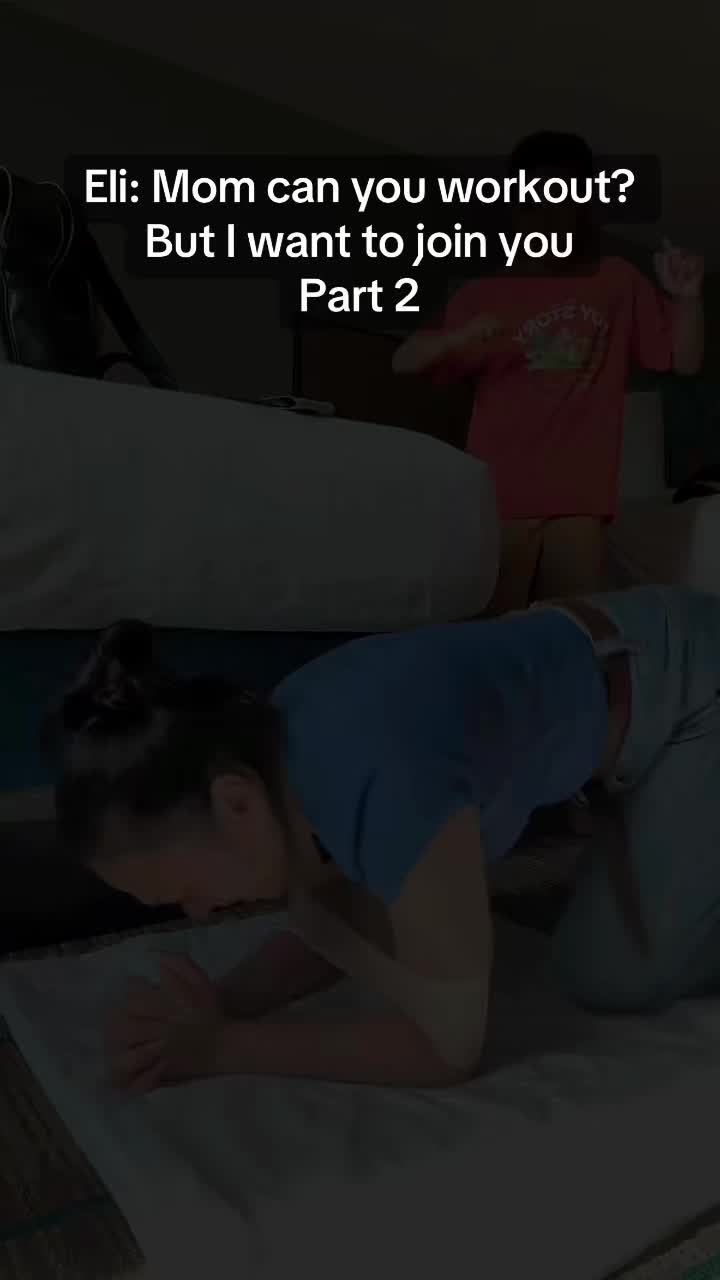 @Ms.Minchee