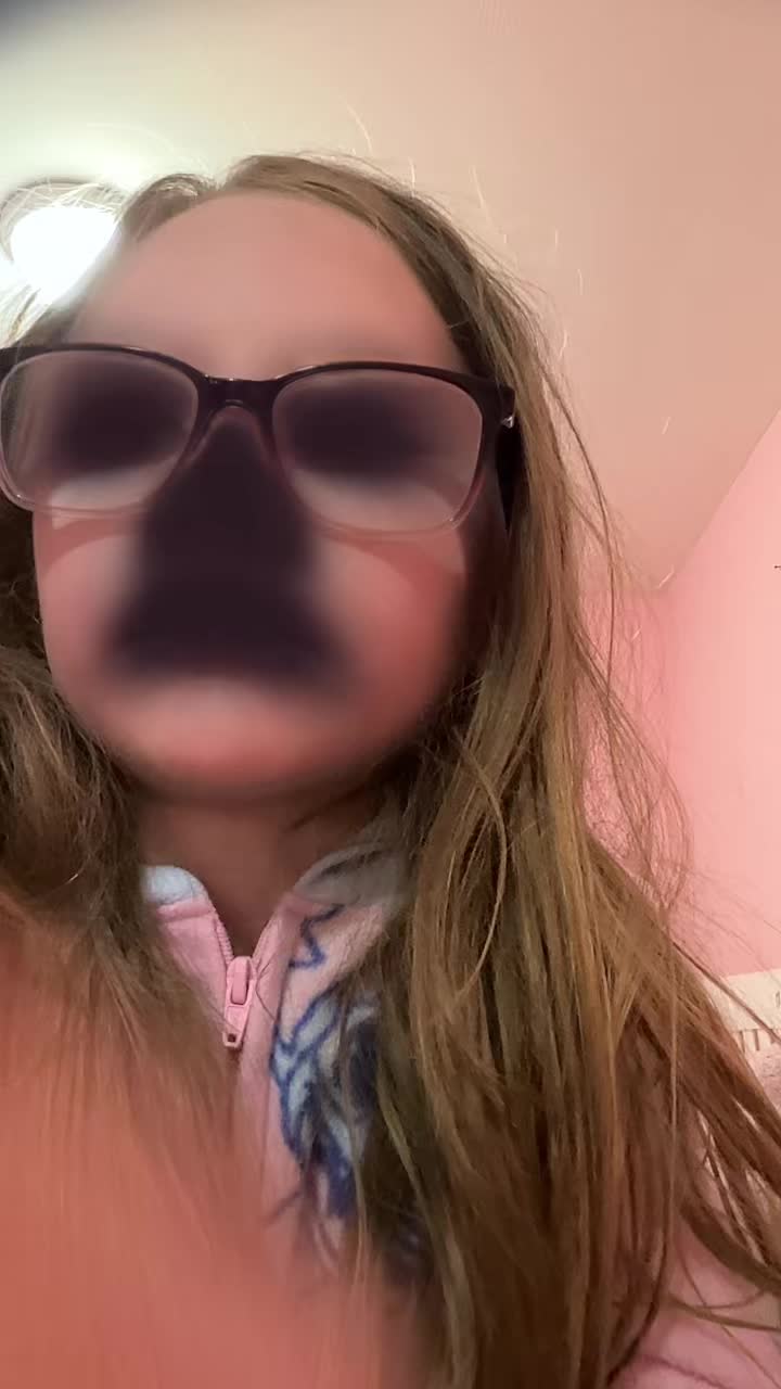 @Kaybear0205