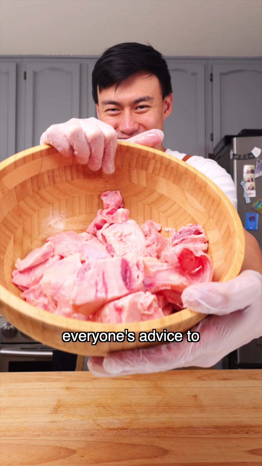 @Shu Xu