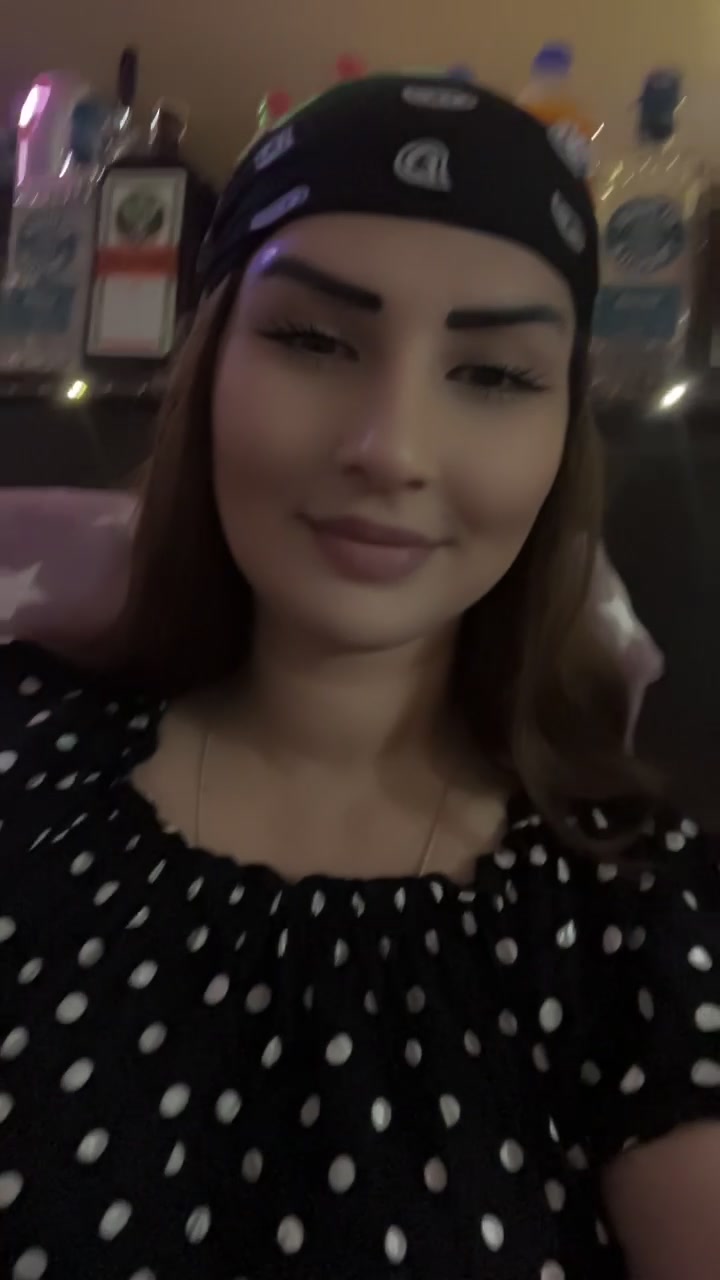 @Aytac sumqayıt