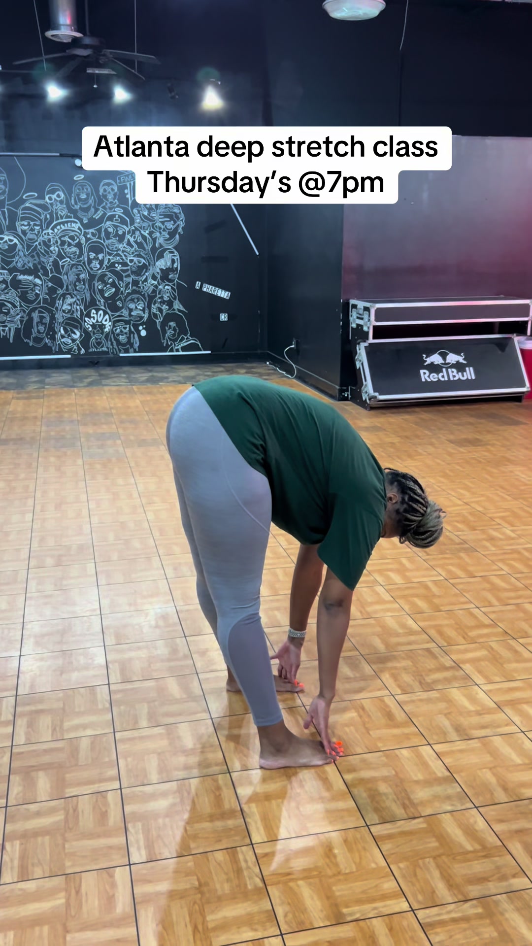 @divinextension_