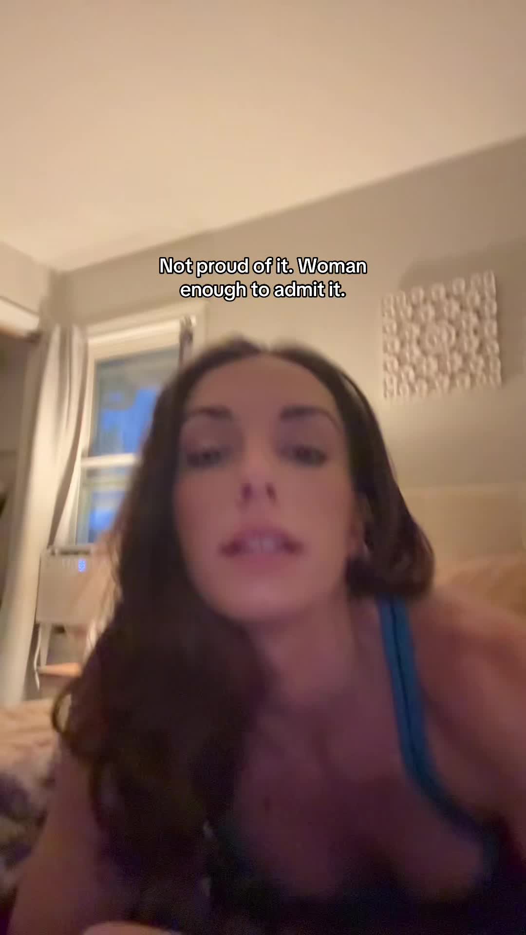 @Emma