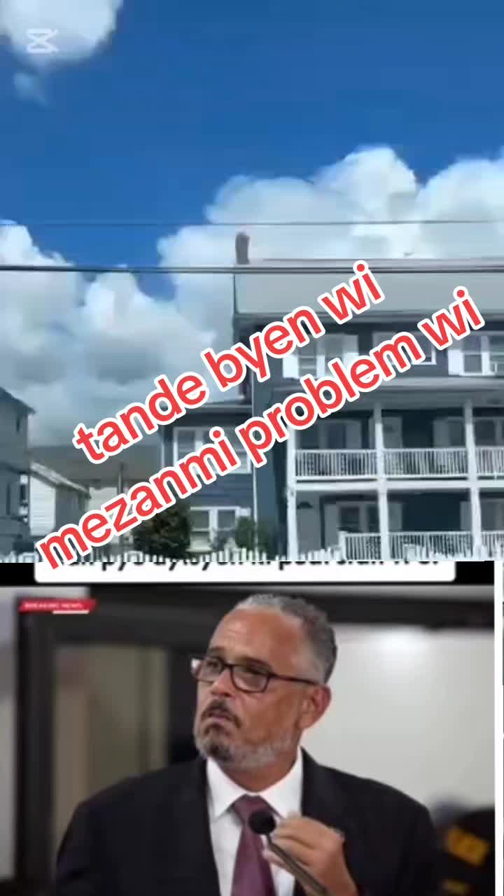 @VaVa๐๐๐๐