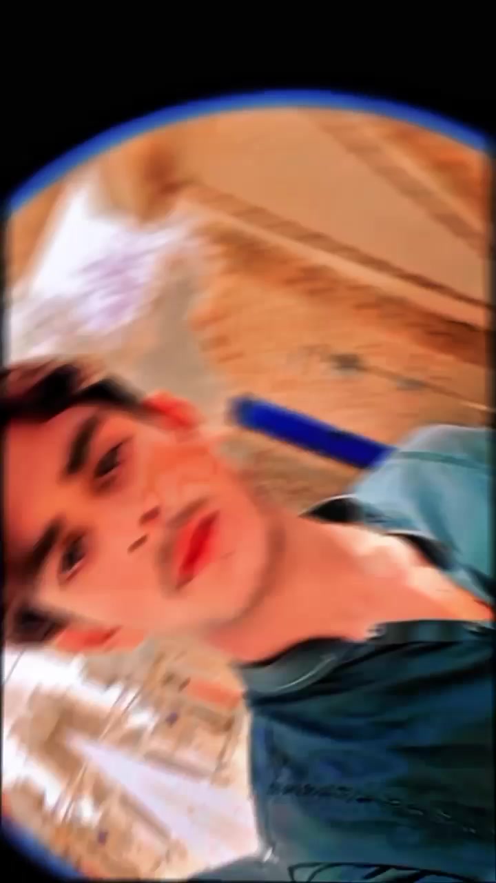 @▄︻R̷e̷h̷a̷n̷ ̷h̷a̷i̷d̷e̷r̷══━一