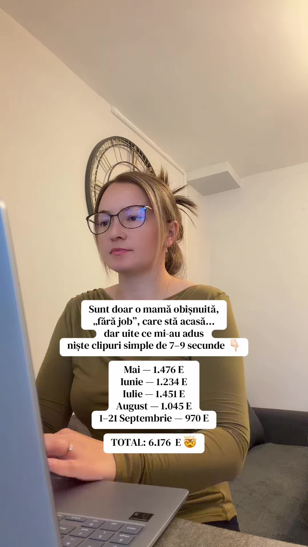 @Cristina.Alina