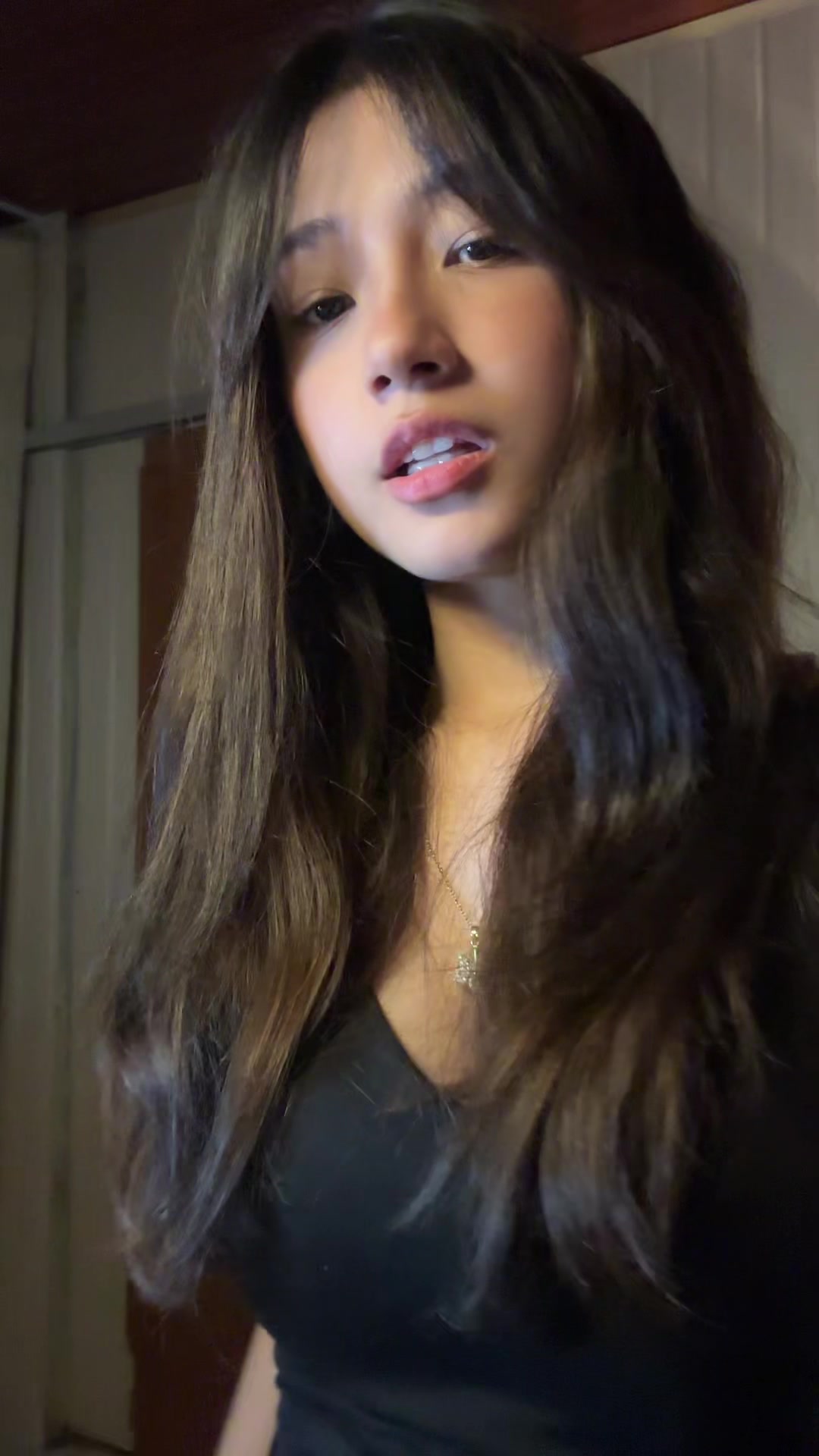 @Mayx