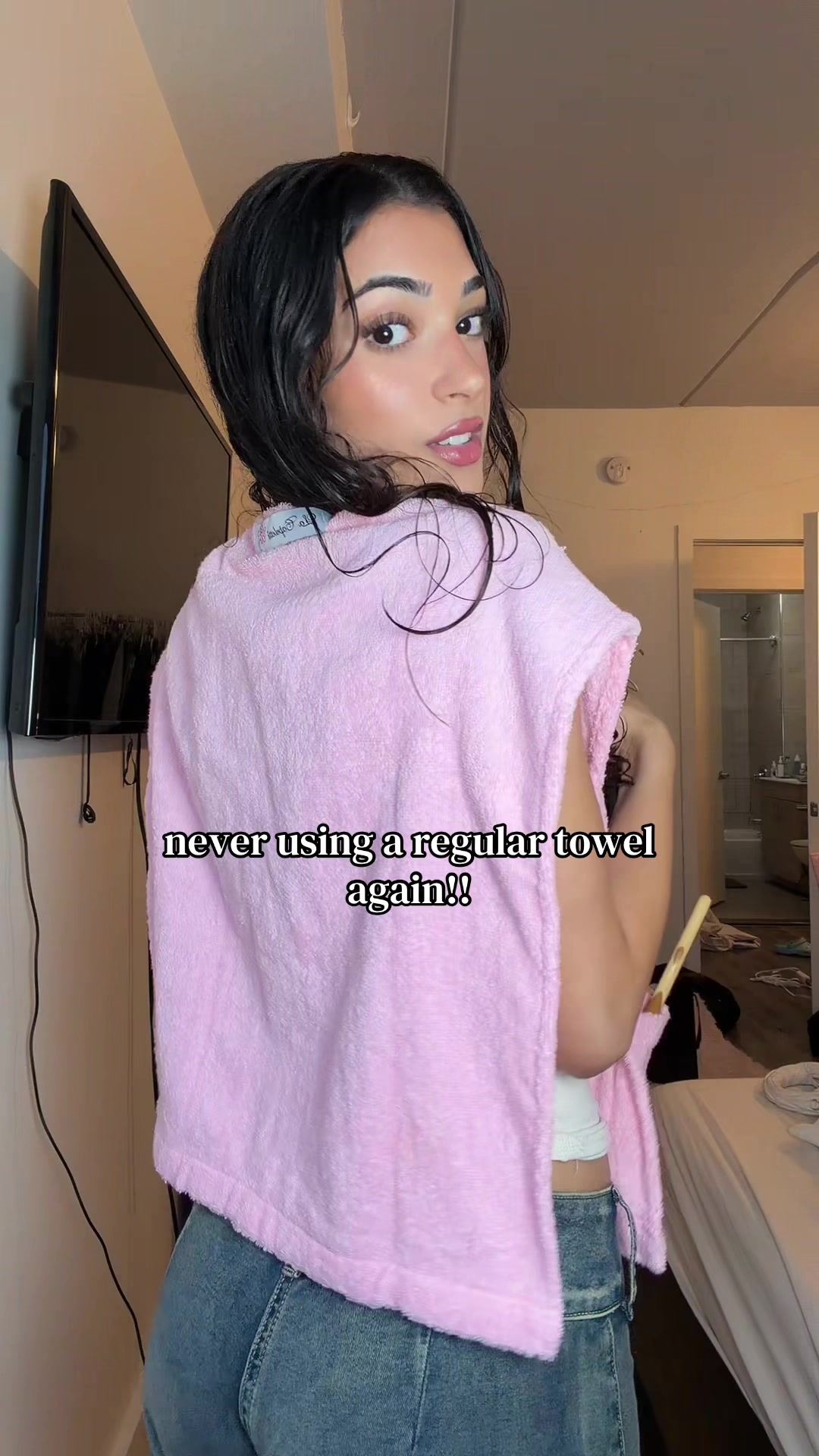 @natstts