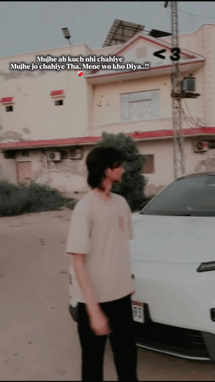 @F A R O O Q U E ๐