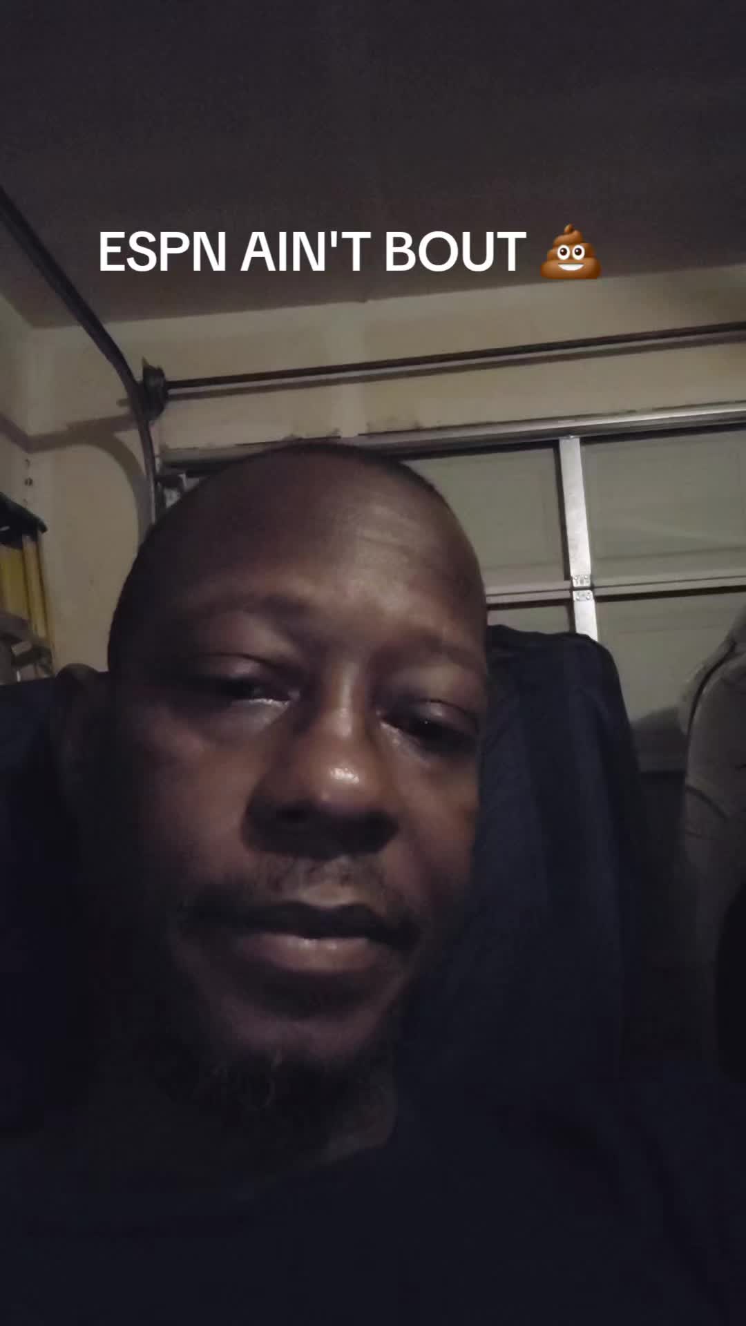 @DB2026
