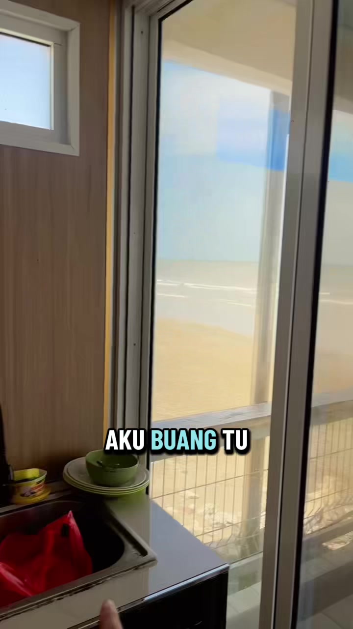 @Tashashanzlo