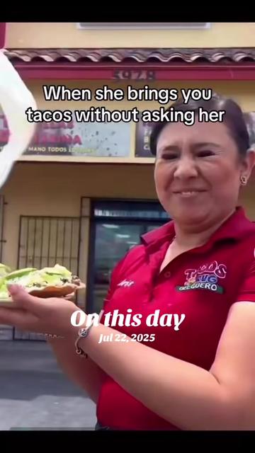@Emmanuel Yanez