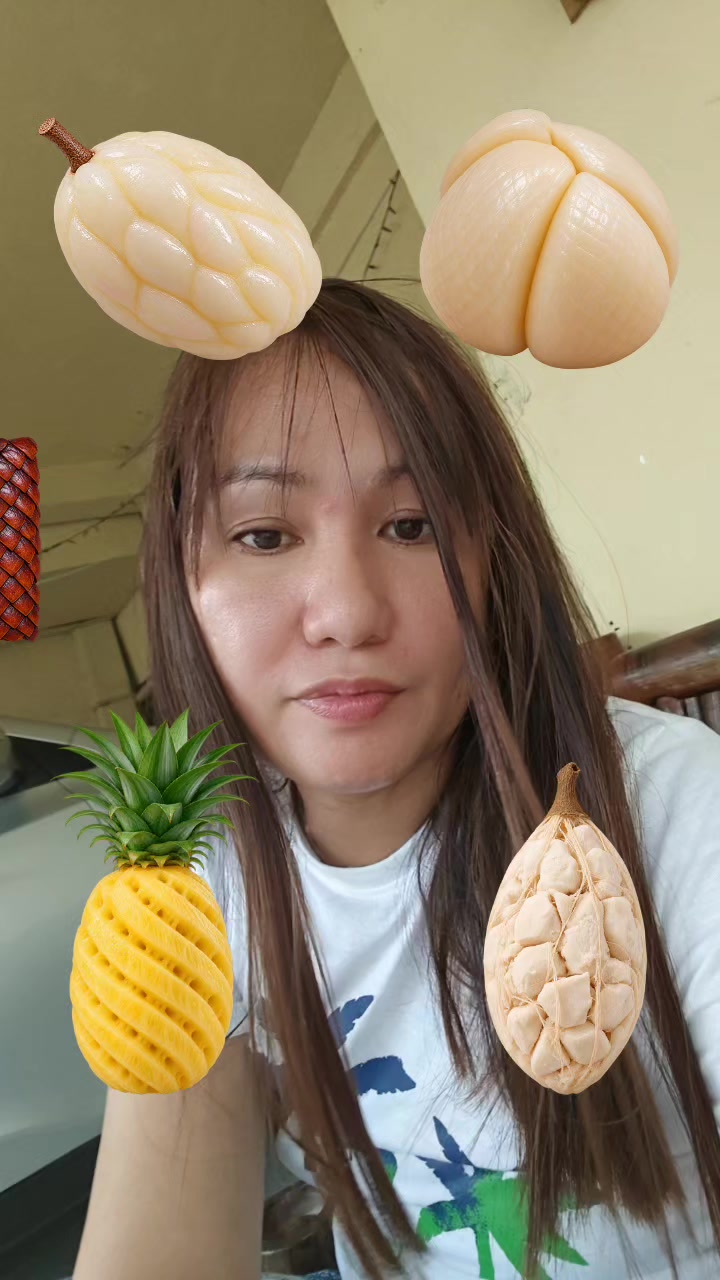 @Carmela
