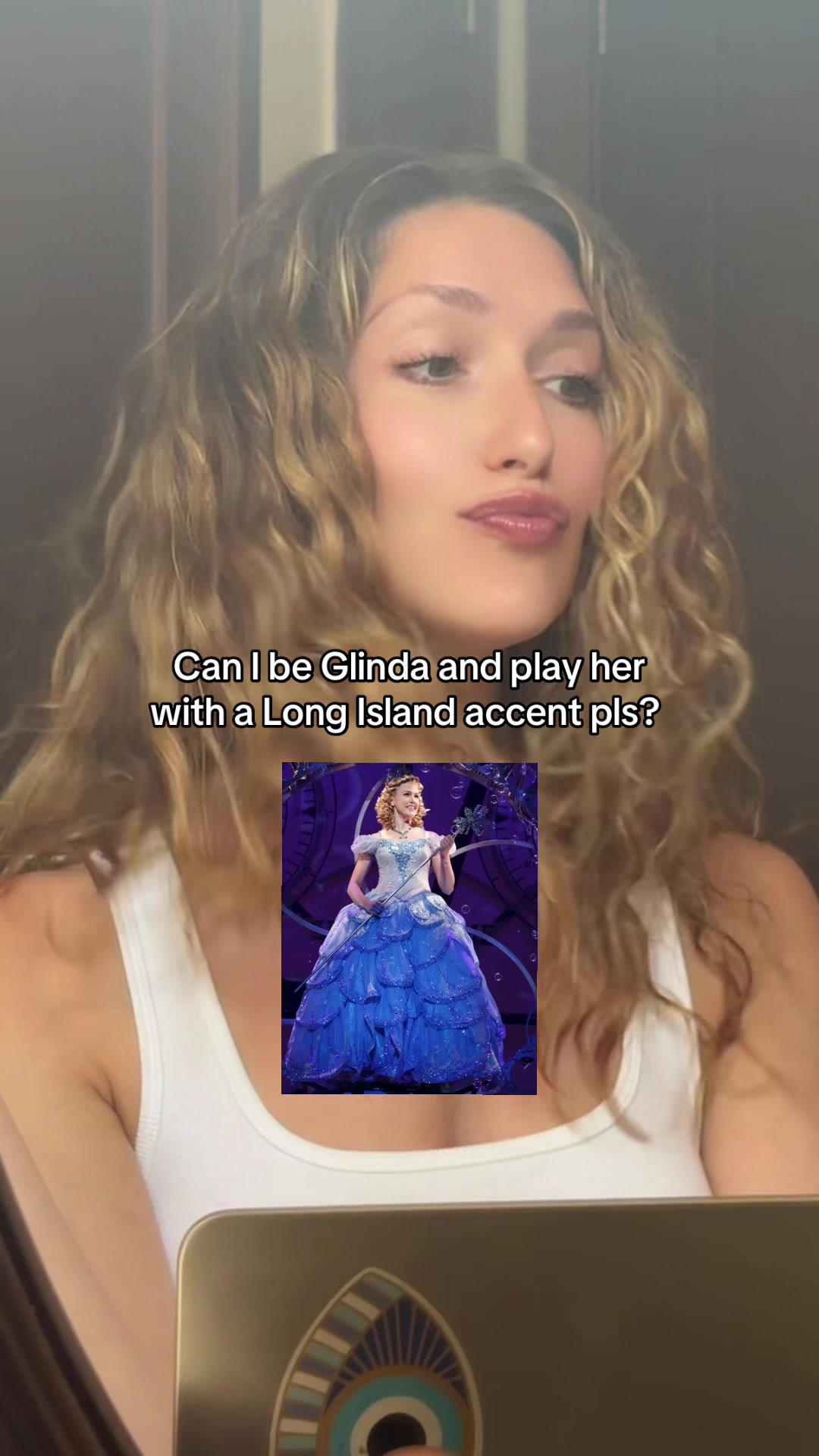 @jamieglickman🧿