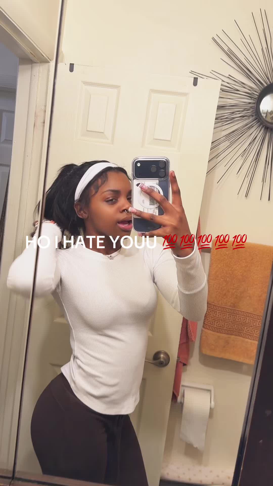 @wehavinmotion