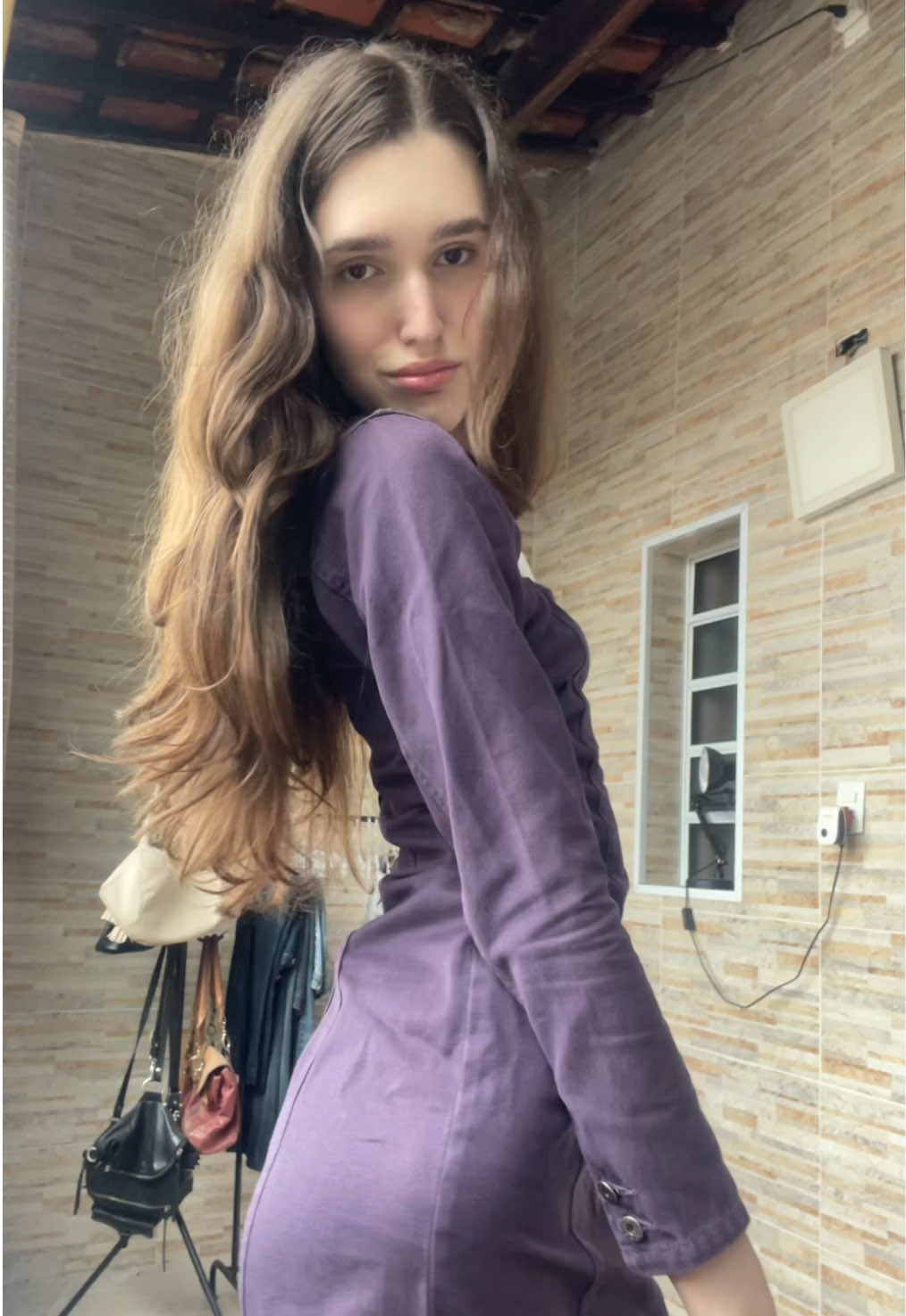 @Leticia Mewny