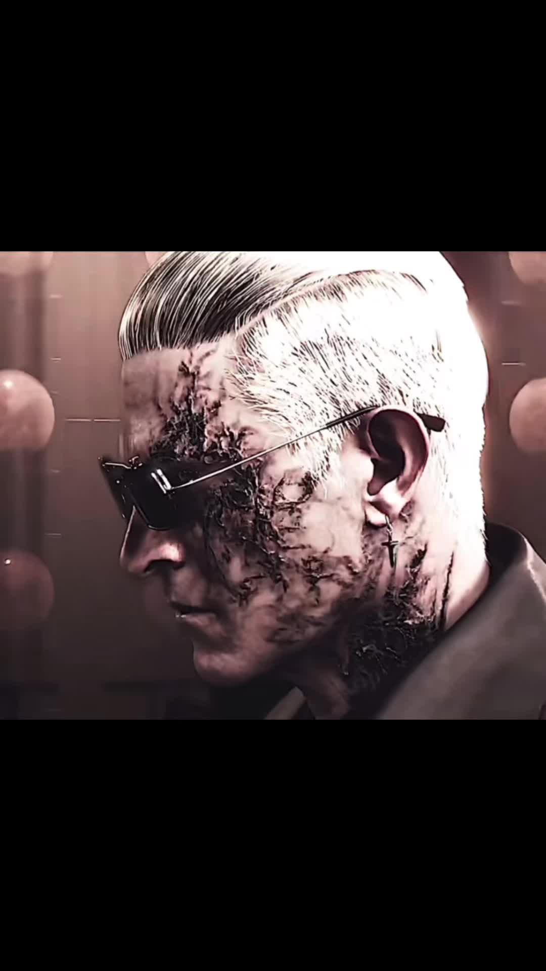 @GIANNI (Allforgaming)