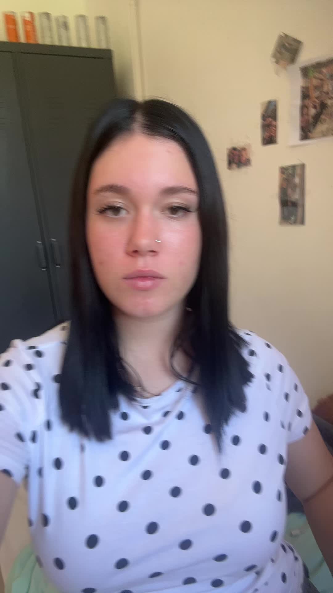 @usermila
