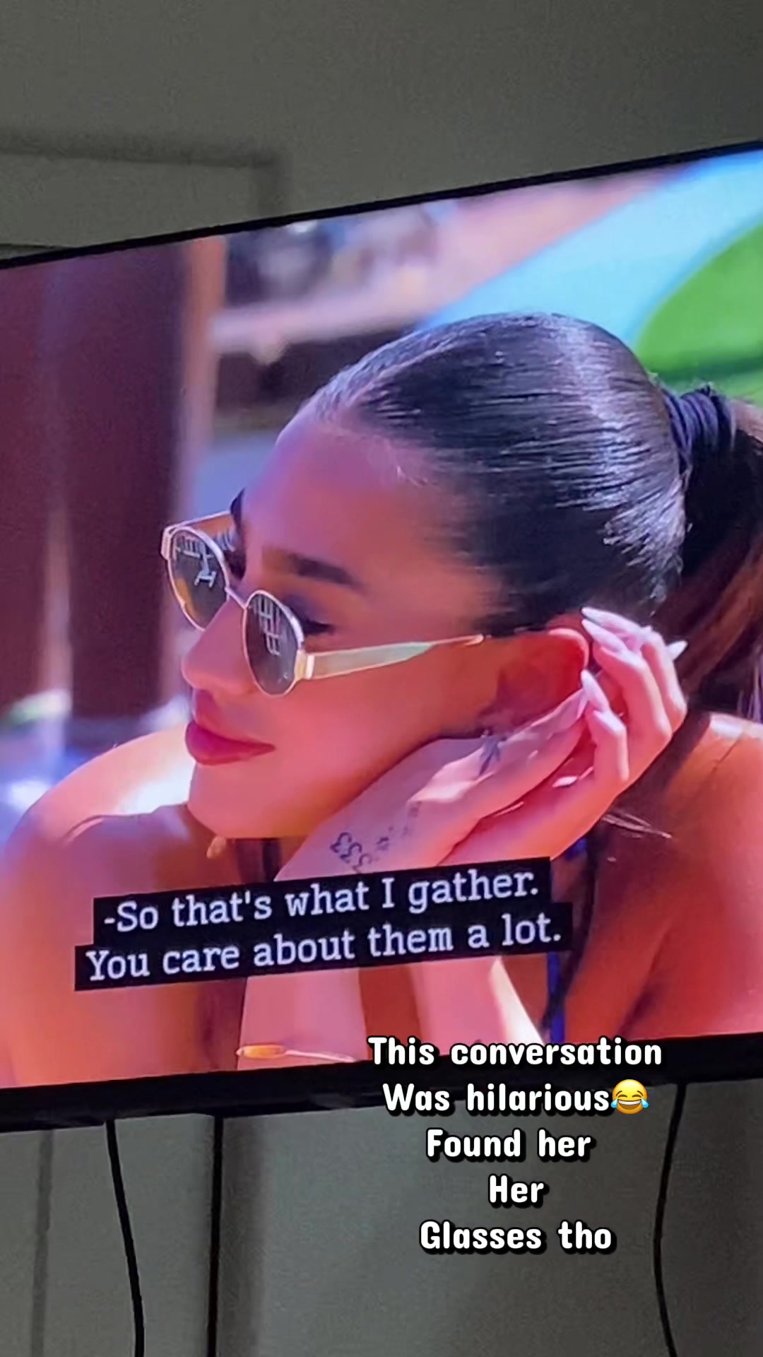 @MJ
