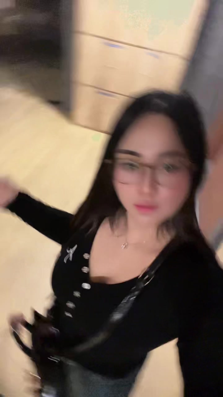 @Eva