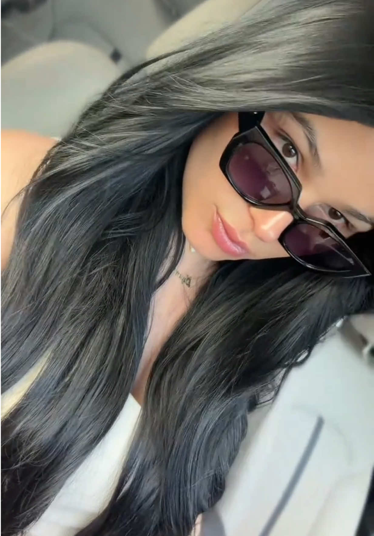 @dayami_gorgeous