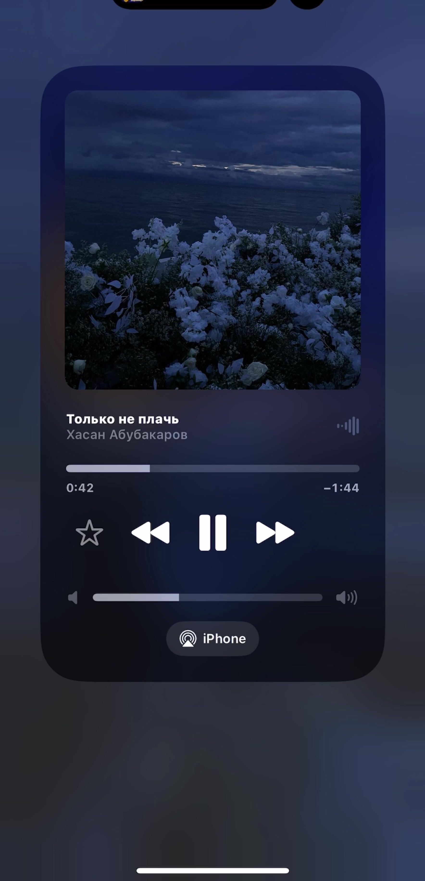 @𝓶 𝓲 𝓵 𝔂 𝓪