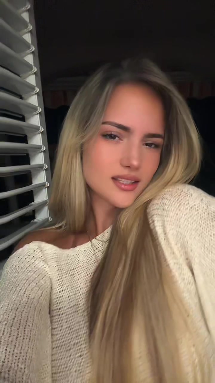 @emanuela