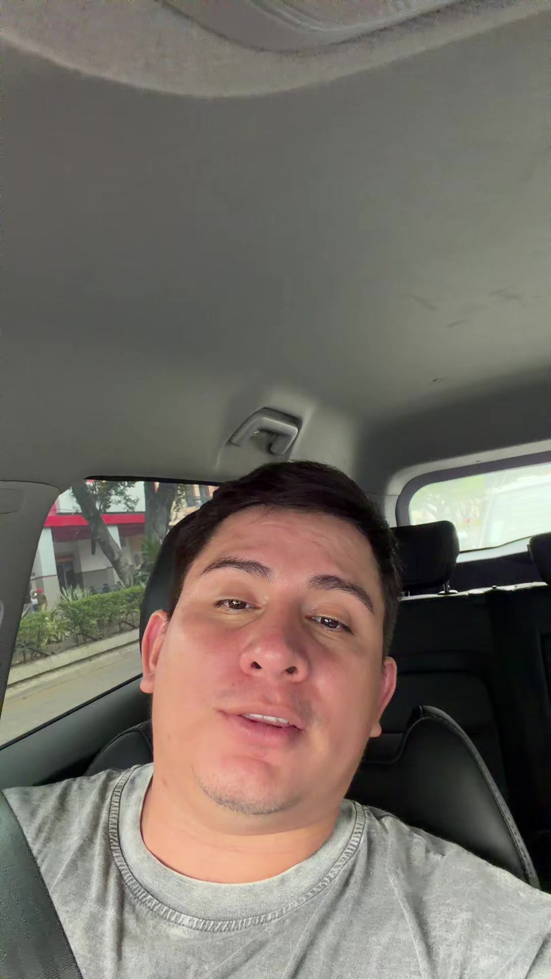@Robert Angel Tuarez