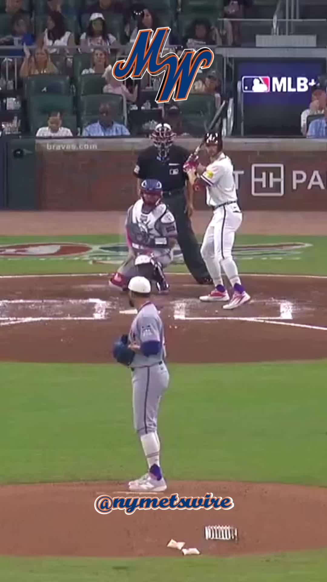 @Mets Wire