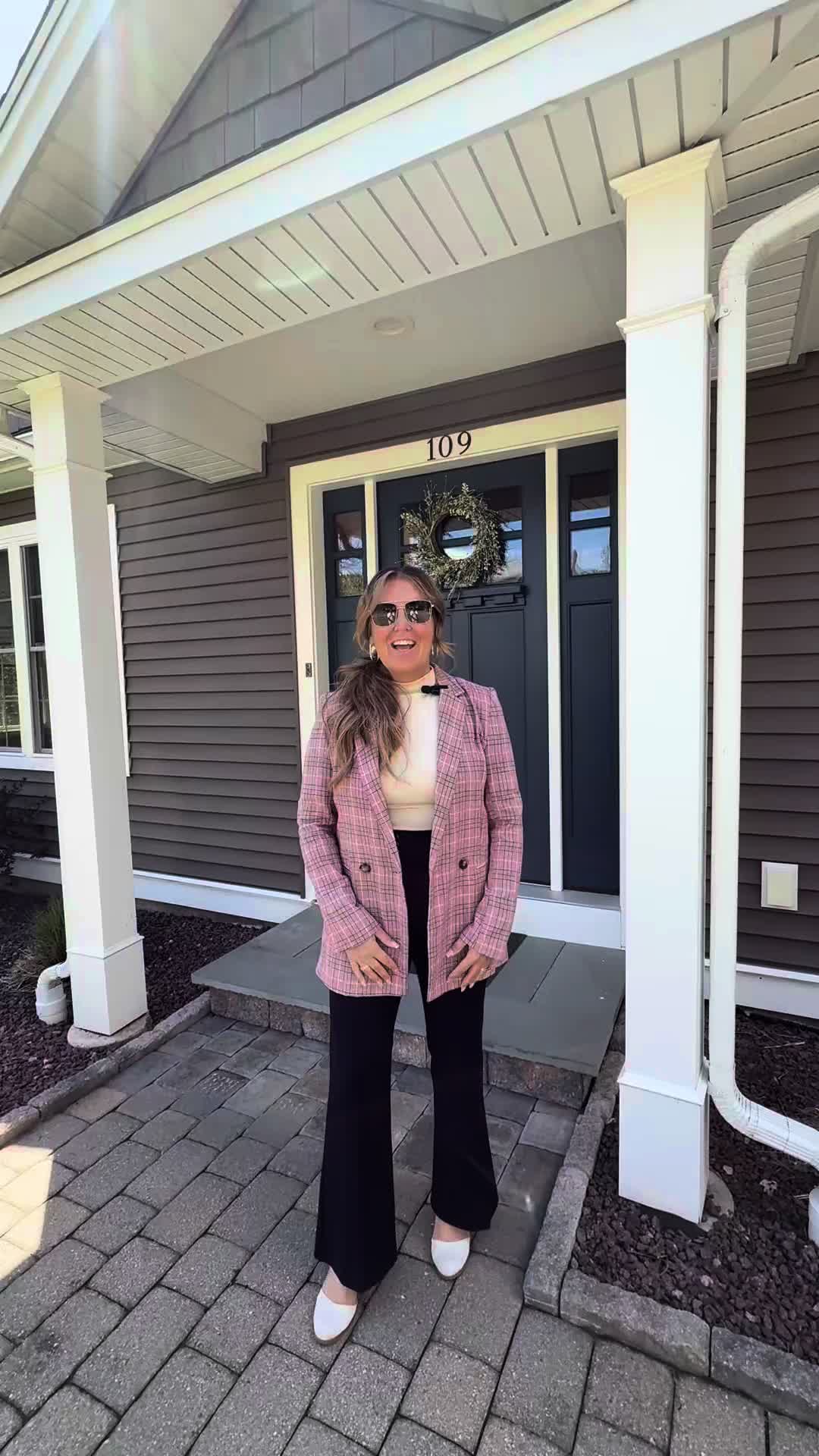 @Cuoco & Co. Real Estate