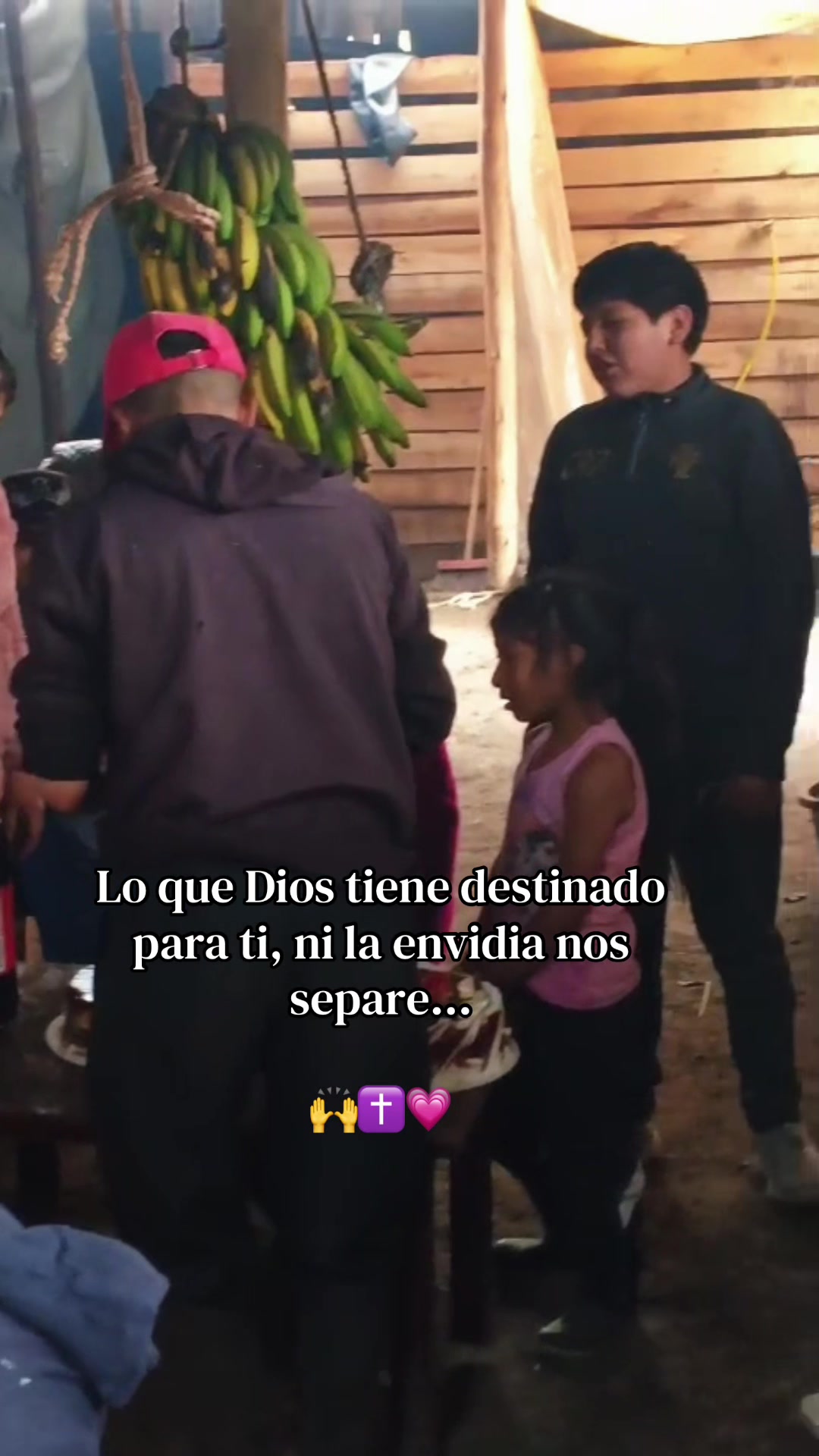 @💗 Maribel..19 💗