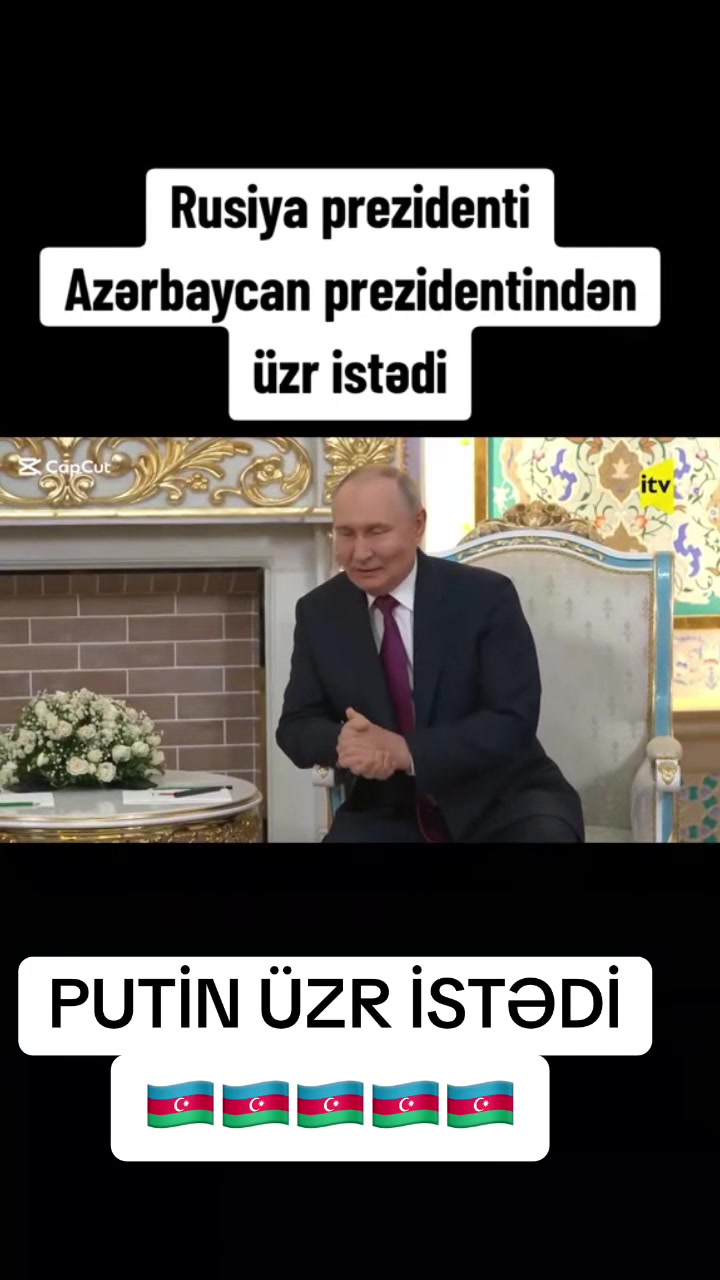 @Xəbər.az