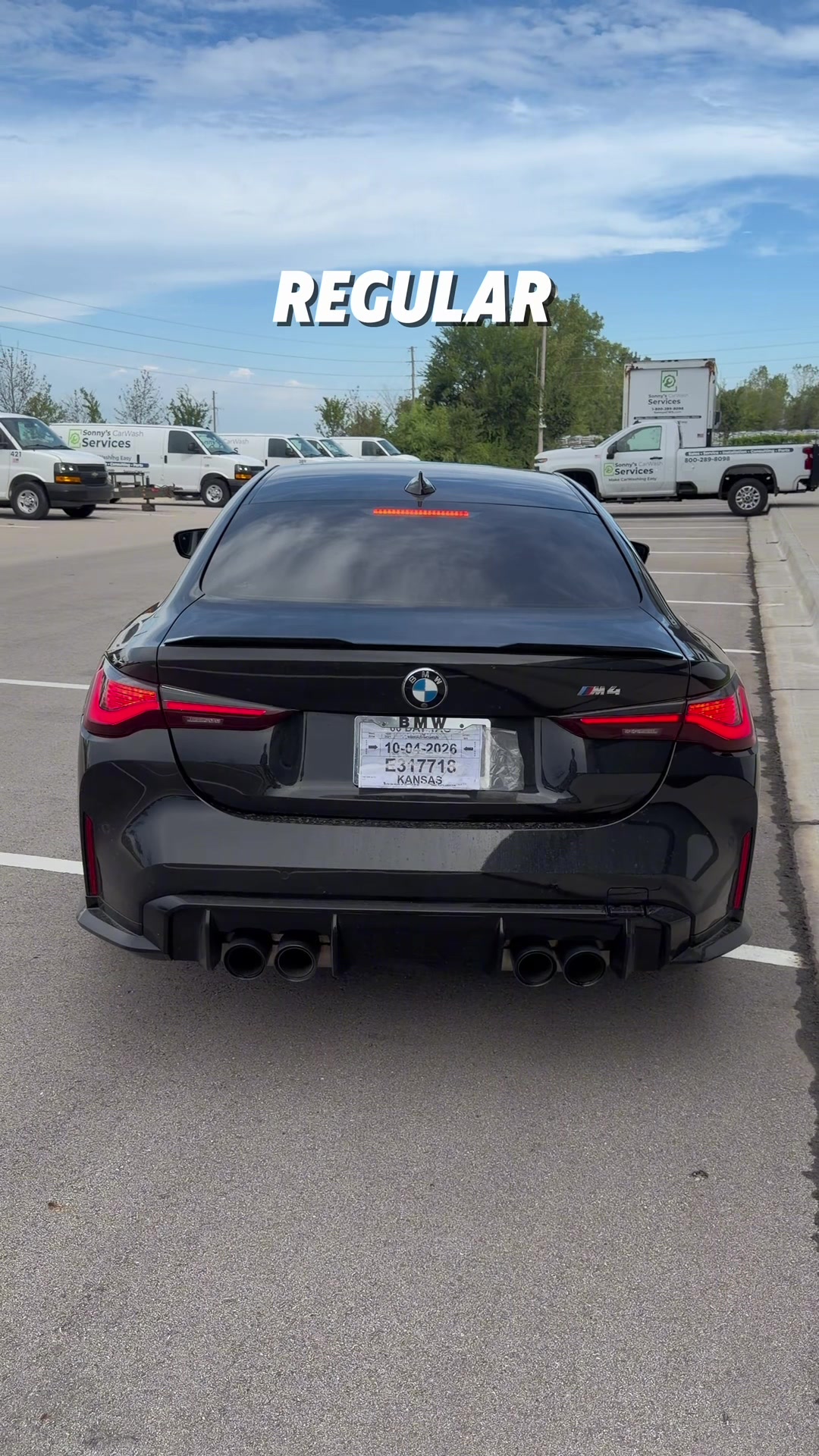 @lambsgarage