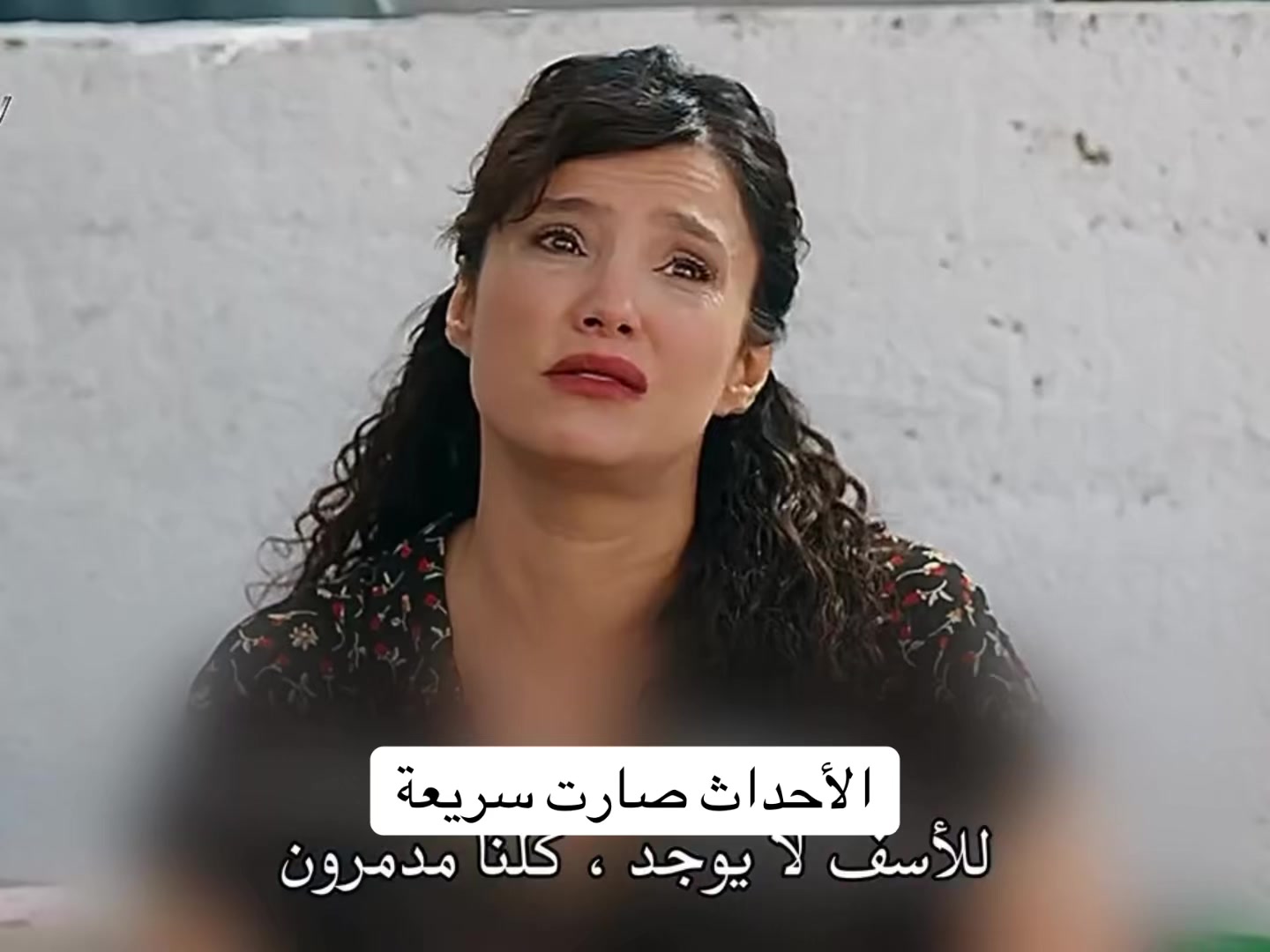 @لجين أحمد❤️❤️❤️❤️❤️