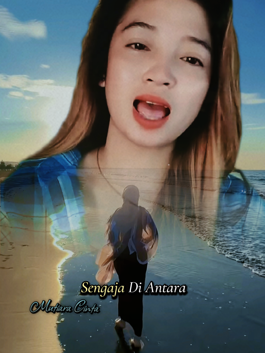 @🍀ADESKA SAYANG🍀